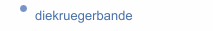 diekruegerbande