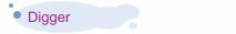Digger