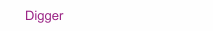 Digger